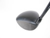Callaway Quantum Mini Driver 11.5 degree Fujikura Ventus 6 Black Stiff