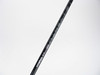 Callaway Quantum Mini Driver 11.5 degree Fujikura Ventus 6 Black Stiff