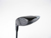 Callaway Quantum Max D 3 Wood 15 degree Graphite Vanquish 4 R2 Senior