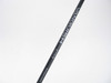 Callaway Quantum Max D 3 Wood 15 degree Graphite Vanquish 4 R2 Senior