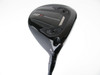 Titleist GTS2 Fairway Wood 16.5 degree Graphite Tensei 1K Blue 65 Regular