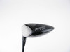 Titleist GTS2 Fairway Wood 16.5 degree Graphite Tensei 1K Blue 65 Regular