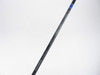 Titleist GTS2 Fairway Wood 16.5 degree Graphite Tensei 1K Blue 65 Regular
