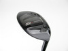 Titleist GTS2 5 Wood 18 degree Graphite Tensei 1K Blue 65 Stiff