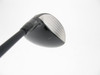 Titleist GTS2 5 Wood 18 degree Graphite Tensei 1K Blue 65 Stiff