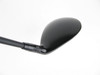 Titleist GTS2 5 Wood 18 degree Graphite Tensei 1K Blue 65 Stiff