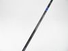 Titleist GTS2 5 Wood 18 degree Graphite Tensei 1K Blue 65 Stiff