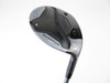 Callaway Quantum Max 7 Wood 21 degree Graphite Denali Frost 60g Stiff