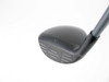 Callaway Quantum Max 7 Wood 21 degree Graphite Denali Frost 60g Stiff