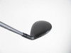 Callaway Quantum Max 7 Wood 21 degree Graphite Denali Frost 60g Stiff