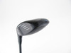 Ping G440 Max 3 Wood 15 degree Graphite Alta CB 65 Regular - 061026