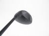 Ping G440 Max 3 Wood 15 degree Graphite Alta CB 65 Regular - 061026