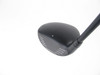 Ping G440 Max 3 Wood 15 degree Graphite Alta CB 65 Regular - 061026