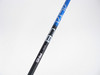 Ping G440 Max 3 Wood 15 degree Graphite Alta CB 65 Regular - 061026