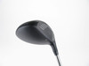 LEFT HAND Ping G440 Max 3 Wood 15 degree Graphite Tour 2.0 75 Stiff