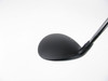 LEFT HAND Ping G440 Max 3 Wood 15 degree Graphite Tour 2.0 75 Stiff
