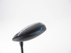 LEFT HAND Ping G440 Max 5 Wood 19 degree Alta CB 65 Graphite Stiff