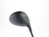 LEFT HAND Ping G440 Max 5 Wood 19 degree Alta CB 65 Graphite Stiff