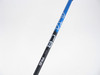 LEFT HAND Ping G440 Max 5 Wood 19 degree Alta CB 65 Graphite Stiff