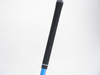 LEFT HAND Ping G440 Max 5 Wood 19 degree Alta CB 65 Graphite Stiff