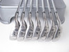 Cobra S3 Max Iron Set 4-PW Steel Regular +1/4"