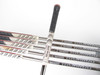 TaylorMade M CGB Iron Set 6-PW+GW Graphite Recoil 660 F3 Regular +1/2"