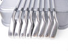 Titleist AP1 710 Iron Set 4-GW NS PRO 105 Steel Regular