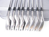 Titleist AP1 710 Iron Set 4-GW NS PRO 105 Steel Regular