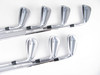 NEW Ping i240 BLACK DOT Iron Set 4-PW NS PRO MODUS3 Tour 115 Steel Stiff