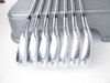 NEW Callaway Quantum Max Iron Set 5-PW+GW KBS Max 90 Steel Regular +1/2"