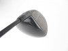 Callaway Paradym Ai Smoke Max D Driver 10.5* Graphite Cypher Forty 5.5 Regular