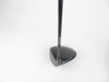 Callaway Paradym Ai Smoke Max D Driver 10.5* Graphite Cypher Forty 5.5 Regular