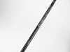 Callaway Paradym Ai Smoke Max D Driver 10.5* Graphite Cypher Forty 5.5 Regular