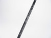 Callaway Paradym Ai Smoke Max D 3 Wood 15* Graphite Cypher Forty 5.5 Regular +HC