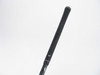 Callaway Paradym Ai Smoke Max D 3 Wood 15* Graphite Cypher Forty 5.5 Regular +HC