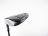 Callaway Paradym Ai Smoke Max D 5 Wood 18* Graphite Cypher Forty 5.5 Regular +HC