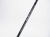 Callaway Paradym Ai Smoke Max D 5 Wood 18* Graphite Cypher Forty 5.5 Regular +HC