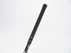 Callaway Paradym Ai Smoke Max D 5 Wood 18* Graphite Cypher Forty 5.5 Regular +HC