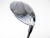 NEW Callaway Quantum Triple Diamond 5 Wood 18* Graphite Ventus 7-X Black