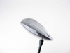 NEW Callaway Quantum Triple Diamond 5 Wood 18* Graphite Ventus 7-X Black