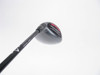 NEW Callaway Quantum Triple Diamond 5 Wood 18* Graphite Ventus 7-X Black