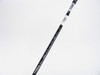 NEW Callaway Quantum Triple Diamond 5 Wood 18* Graphite Ventus 7-X Black