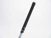 NEW Callaway Quantum Triple Diamond 5 Wood 18* Graphite Ventus 7-X Black