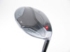 NEW Callaway Quantum Max Heavenwood 20 degree Graphite Denali Frost 60g Stiff