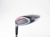 NEW Callaway Quantum Max Heavenwood 20 degree Graphite Denali Frost 60g Stiff