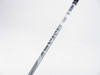 NEW Callaway Quantum Max OS #3 Hybrid 18 degree Denali Frost 70g Graphite Stiff