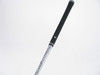 NEW Callaway Quantum Max OS #3 Hybrid 18 degree Denali Frost 70g Graphite Stiff