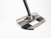 NEW Scotty Cameron Titleist 2026 Studio Style Fastback OC Putter 35"
