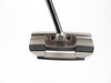 NEW Scotty Cameron Titleist 2026 Studio Style Fastback OC Putter 35"