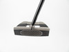 NEW Scotty Cameron Titleist 2026 Studio Style Fastback OC Putter 35"